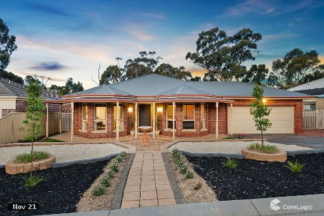 35 Keogh Dr, Spring Gully, VIC 3550