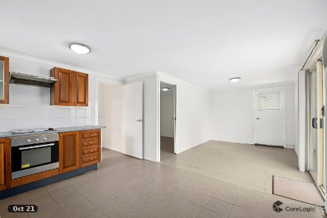 3 Beach St, Ettalong Beach, NSW 2257