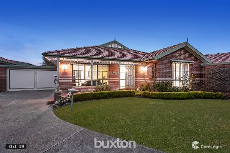 7 Rips Ct, Dingley Village, VIC 3172