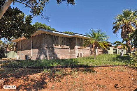 12 Goode St, Port Hedland, WA 6721