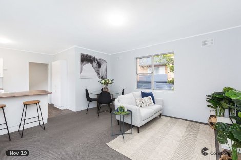 1/169 Willarong Rd, Caringbah, NSW 2229