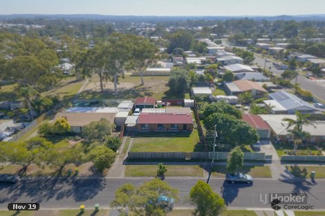 25 Brushbox St, Crestmead, QLD 4132