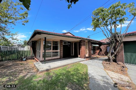 152 Milleara Rd, Keilor East, VIC 3033