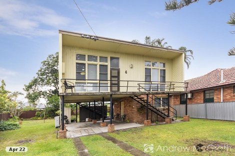 4 Delando Cres, Marks Point, NSW 2280