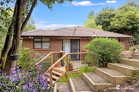 13 Middleton Dr, Woori Yallock, VIC 3139