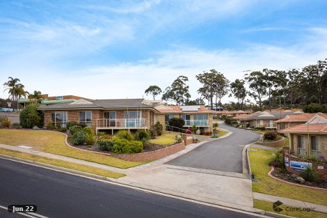 19/1b Golf Cct, Tura Beach, NSW 2548