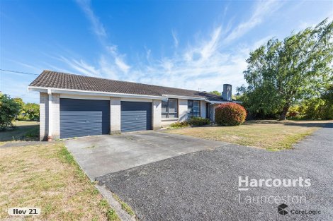 19 Greenway Ave, Norwood, TAS 7250