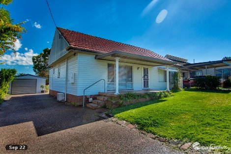 8 Ryan St, Birmingham Gardens, NSW 2287