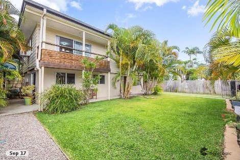 120 Bellara St, Bellara, QLD 4507