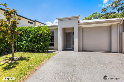 15a Torquay Rd, Sturt, SA 5047