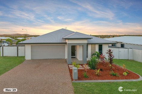 22 The Rocks Bvd, Cosgrove, QLD 4818