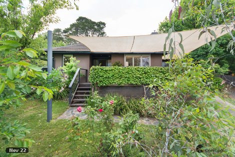 126 Duffy St, Ainslie, ACT 2602