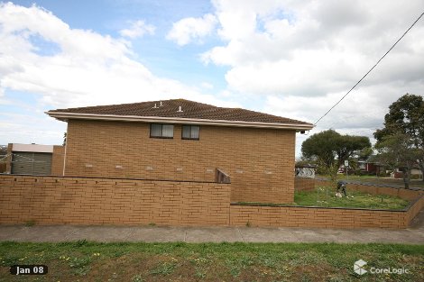 46-48 Braund Ave, Bell Post Hill, VIC 3215