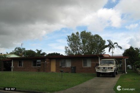 19 Saunders St, Walkerston, QLD 4751