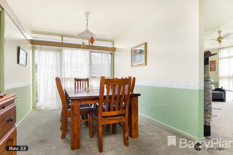 2 Claremont Cres, Keysborough, VIC 3173