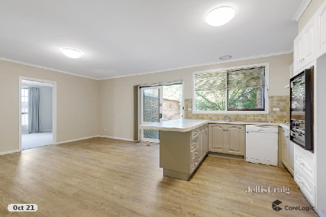 1/22 Premier Ave, Vermont, VIC 3133