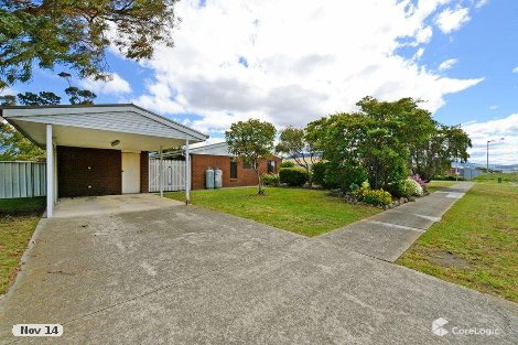 14 Park St, Dowsing Point, TAS 7010