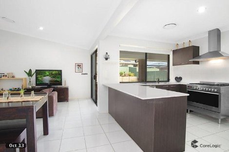 88 Riverbreeze Dr, Crosslands, NSW 2446