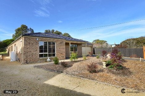 3 Tower Hill Rd, Somers, VIC 3927