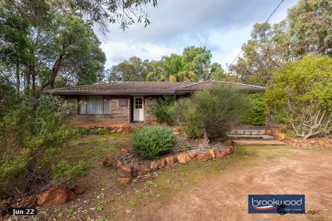 20 Hefron St, Mount Helena, WA 6082