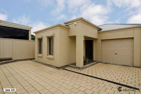 4a Warwick Ave, Kurralta Park, SA 5037