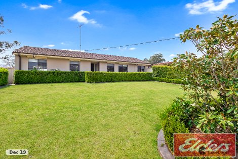 22 Gibson St, Silverdale, NSW 2752