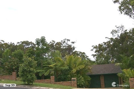 24 Ashley Rd, Chermside West, QLD 4032