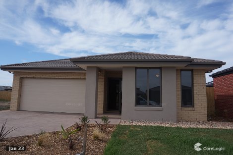 10 Esme Ct, Marshall, VIC 3216