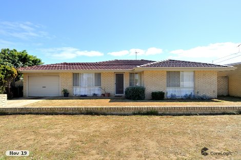 51 Crystaluna Dr, Golden Bay, WA 6174