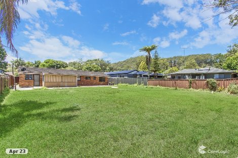 23 Marril Rd, Niagara Park, NSW 2250