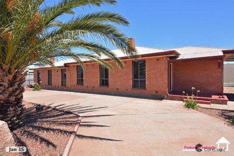 5 Opie St, Whyalla Norrie, SA 5608