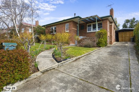 16 Walker St, Rosetta, TAS 7010