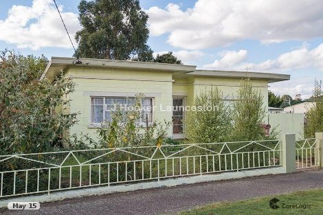 119 King St, Westbury, TAS 7303