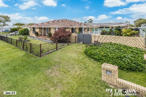 10 Drysdale St, Rothwell, QLD 4022