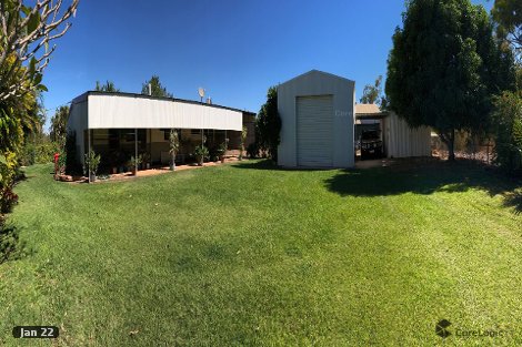 16 Jose St, Borroloola, NT 0854