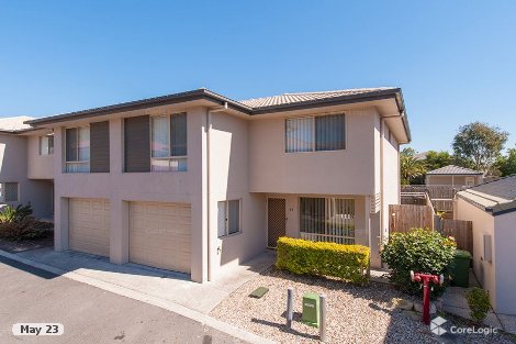 41/154-162 River Hills Rd, Eagleby, QLD 4207