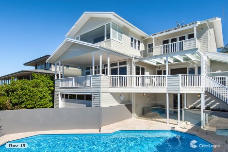 85 Narrabeen Park Pde, Mona Vale, NSW 2103