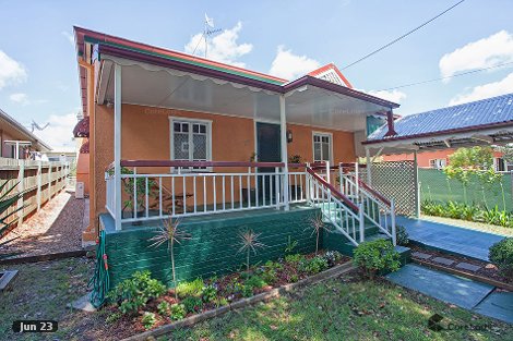 107 Mort St, Toowoomba City, QLD 4350