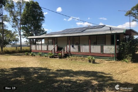 82 Profkes Rd, Mount Tarampa, QLD 4311