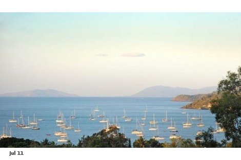 8 Orana St, Airlie Beach, QLD 4802