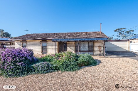 48 Hill St, Murray Bridge, SA 5253