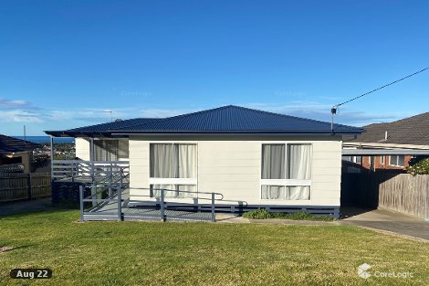 49 Oneills Rd, Lakes Entrance, VIC 3909