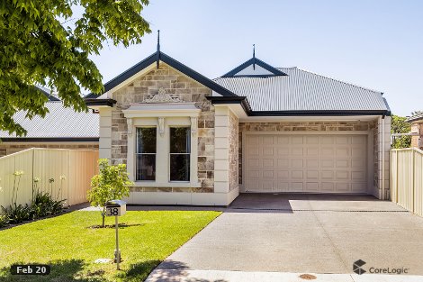 38 Laver Tce, Felixstow, SA 5070