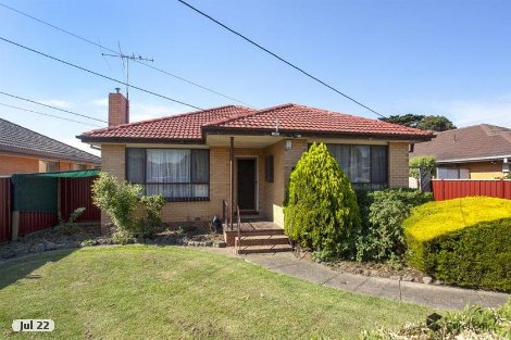 44 Victory St, Keilor Park, VIC 3042