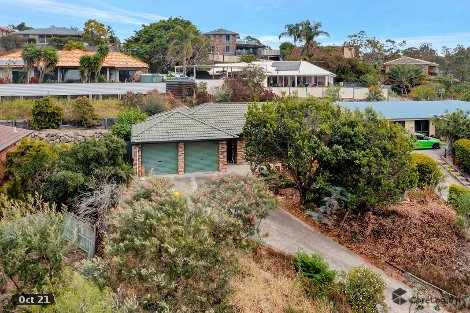 6 Kings Lane, Edens Landing, QLD 4207