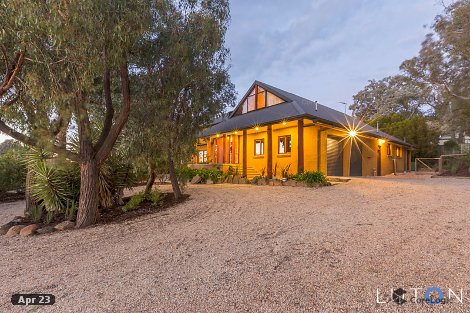 32 Carolyn Jackson Dr, Jerrabomberra, NSW 2619