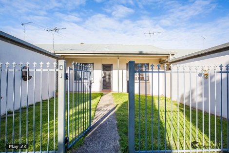 4/10 Doughty St, Mount Gambier, SA 5290