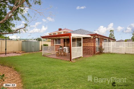 65 St Anthony Ct, Seabrook, VIC 3028