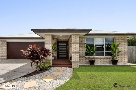 9 Joy Pl, Meridan Plains, QLD 4551