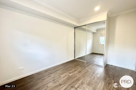 3/67 Trafalgar St, Peakhurst, NSW 2210